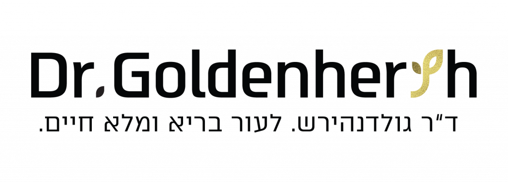 Goldenhersh