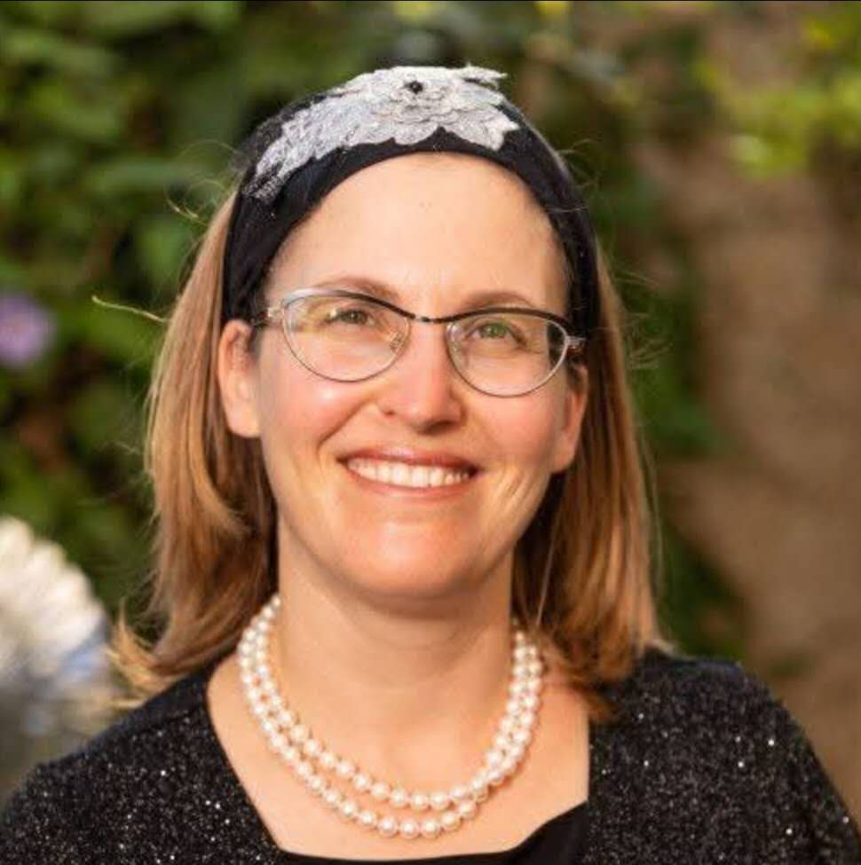 יפה ממרפאת גולדנהירש