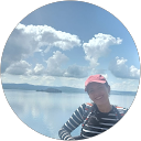 איל ורחל אייכל profile picture