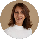 מירית מרלי בית הספר למנכליות profile picture