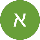 אבי אלמוג profile picture