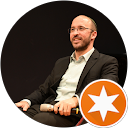 תמיר דורטל Tamir Dortal profile picture