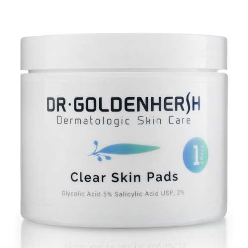 DR._GOLDENHERSH-1